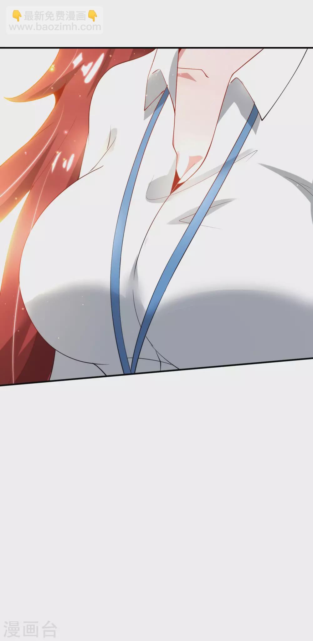 第102话 遇事不决量子力学4