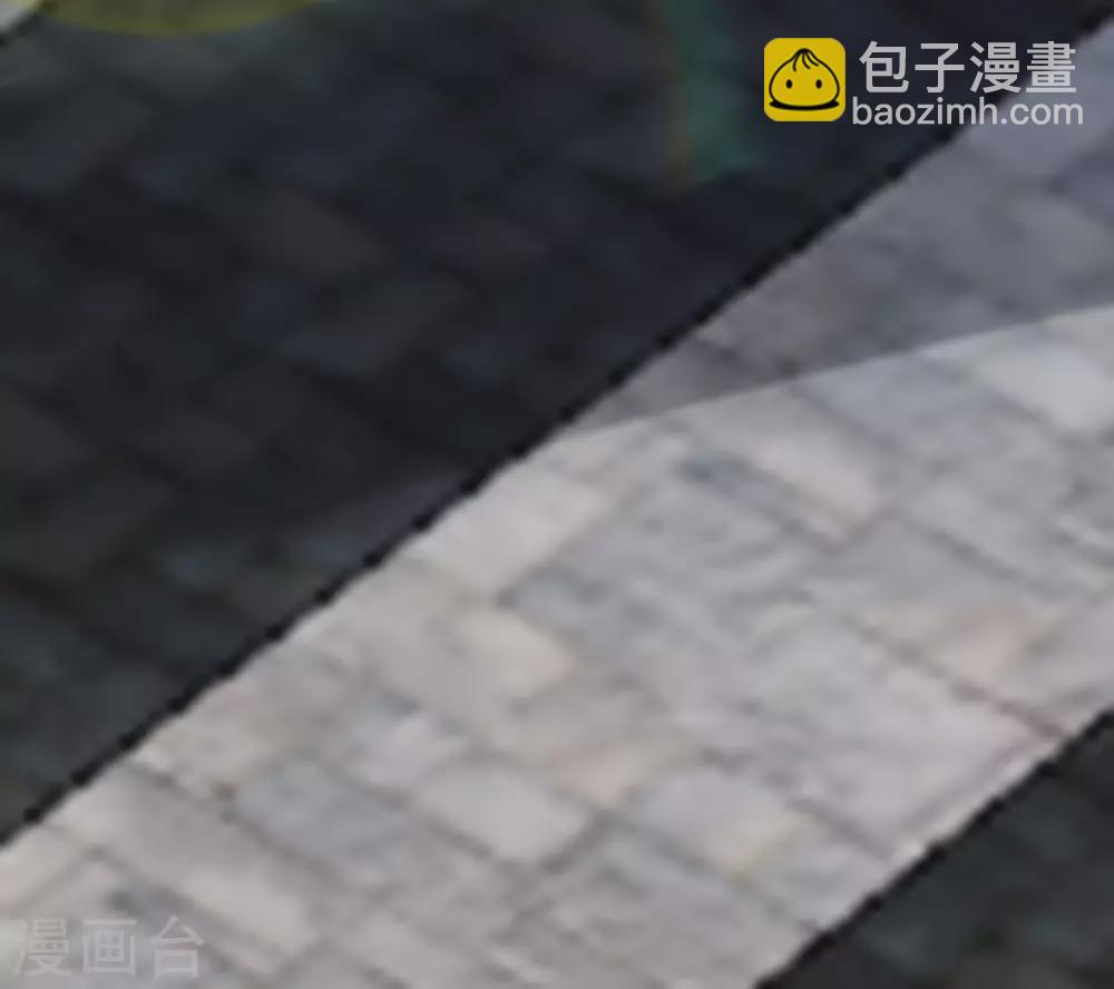 第104话 姜子牙钓鱼，愿者上钩6