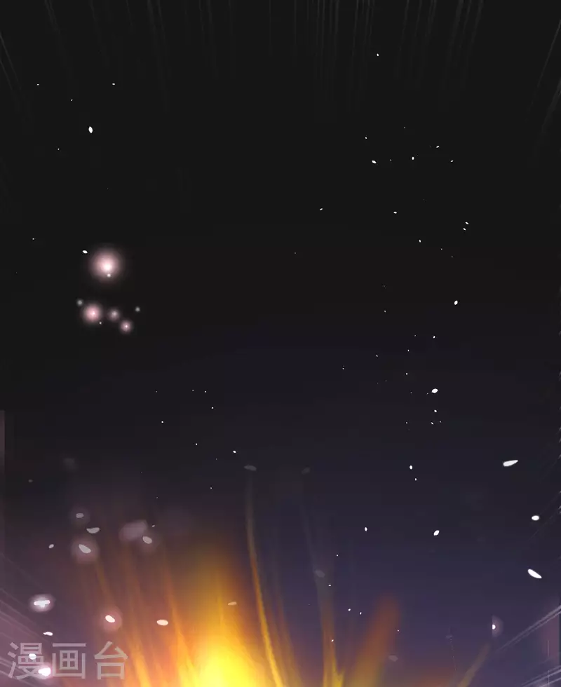 第117话 我是你祖宗1