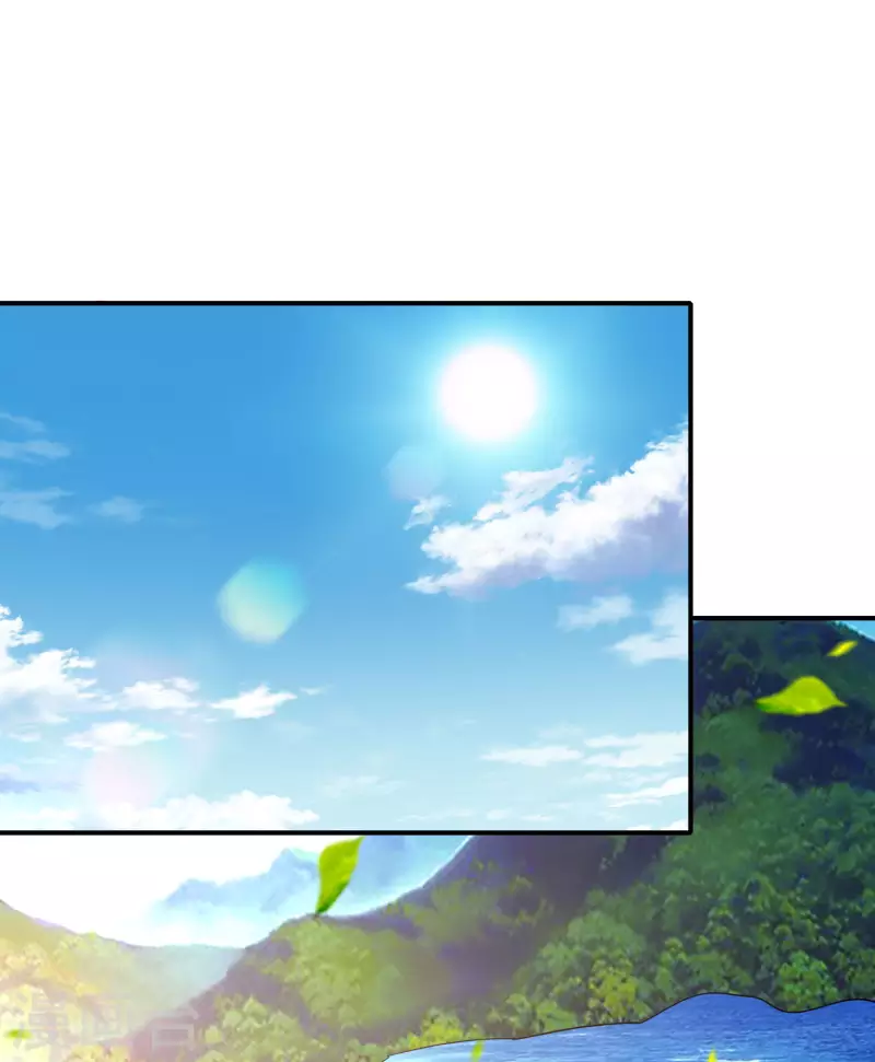 第151话 有请副校长吕洞宾！1