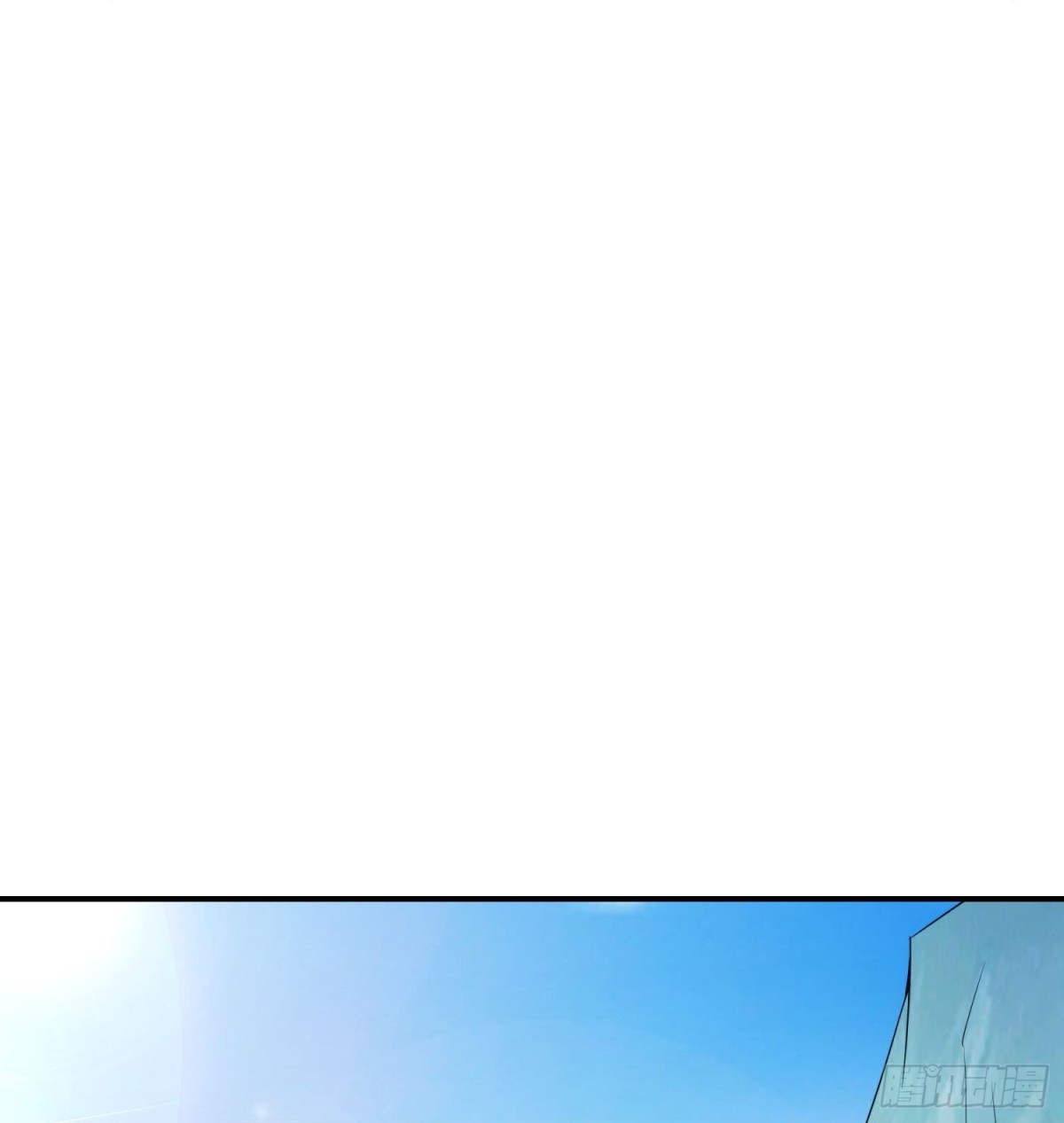 第215话 幼年期大神？！17