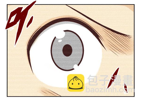 第一季：31-4011