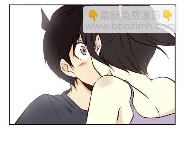 第一季：31-4012