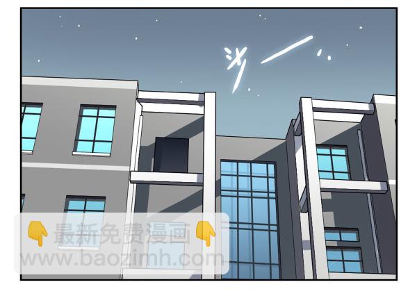第一季：31-4016