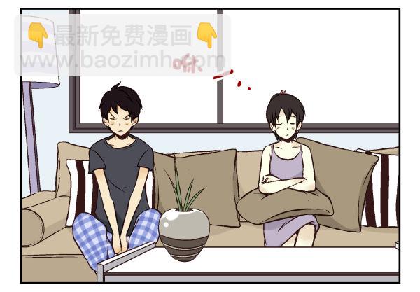第一季：31-4017