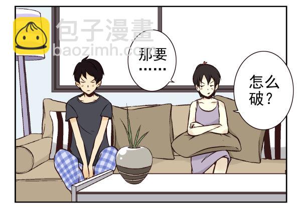 第一季：31-4022