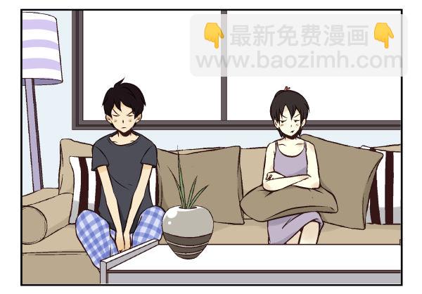 第一季：31-4023