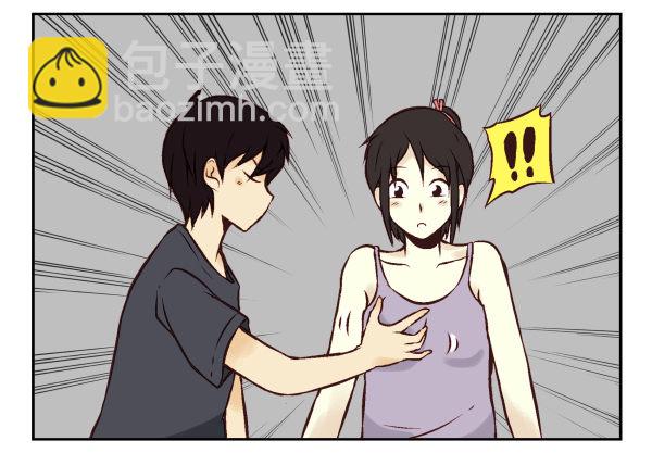 第一季：31-4024