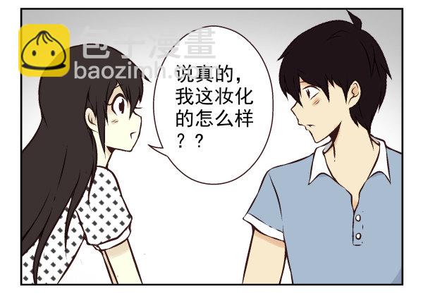 第一季：31-4030