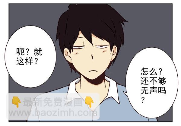 第一季：31-4036