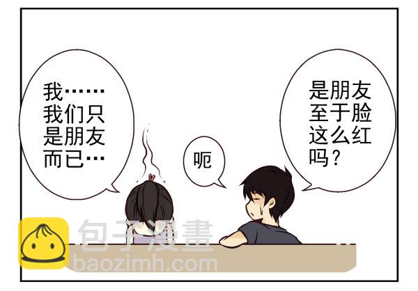第一季：31-406