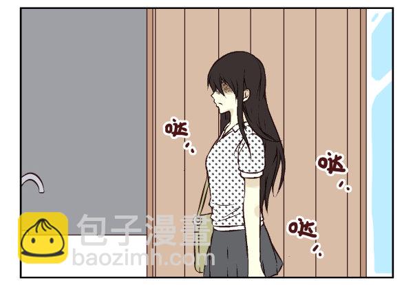 第一季：31-4072