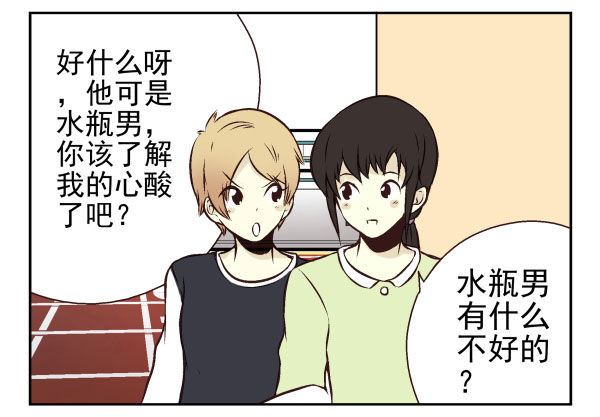 第一季：31-4097