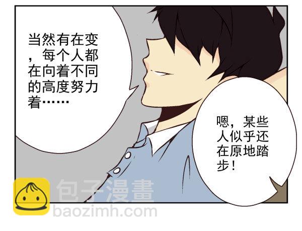 第一季：51-6040