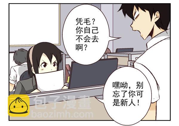 第一季：51-6058