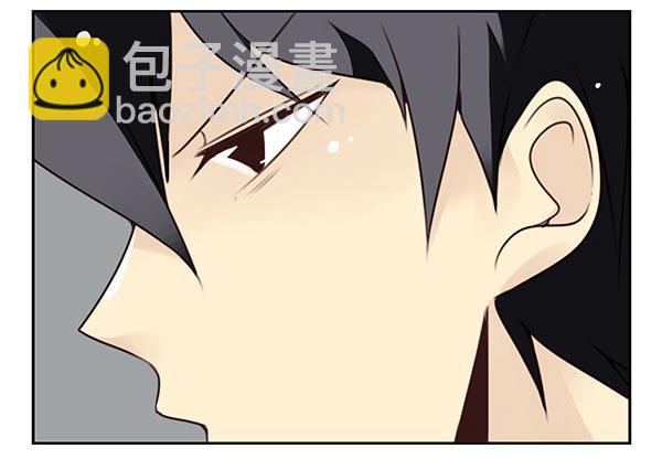 第二季29：彻底搬走7