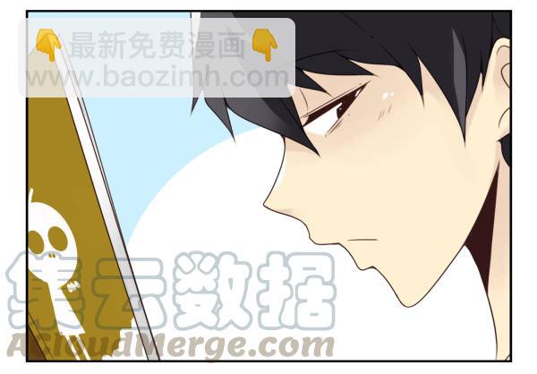 第三季18-19：净化口罩20