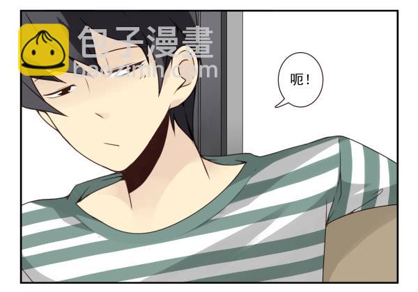 第三季18-19：净化口罩23