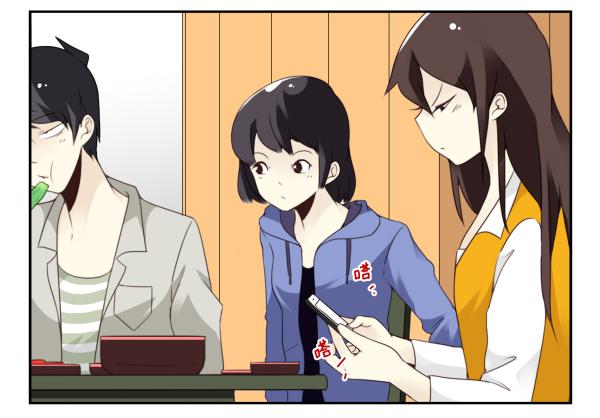 第三季92-94：不讲理15