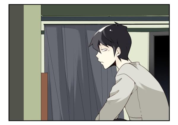 第三季92-94：不讲理36