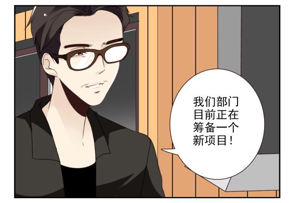 第三季92-94：不讲理4