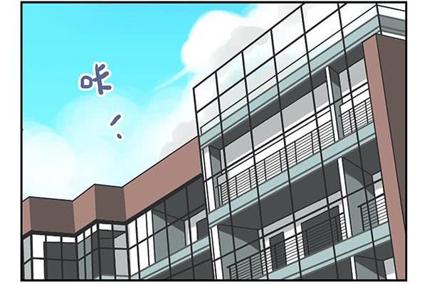 第三季104-106：尴尬14