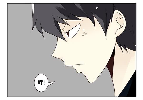 第三季104-106：尴尬17