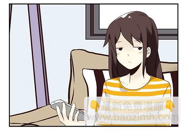 第三季104-106：尴尬21