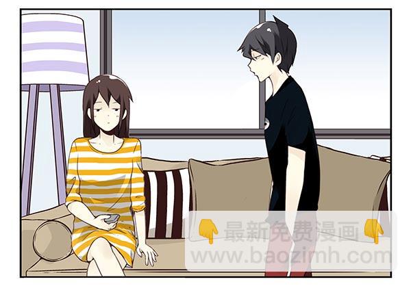 第三季104-106：尴尬24