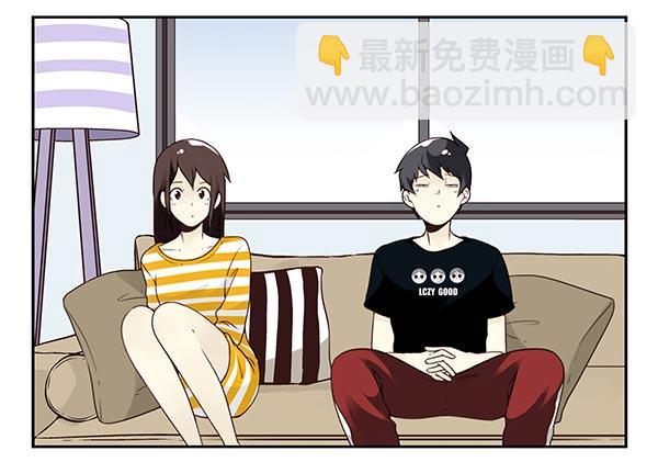 第三季104-106：尴尬28