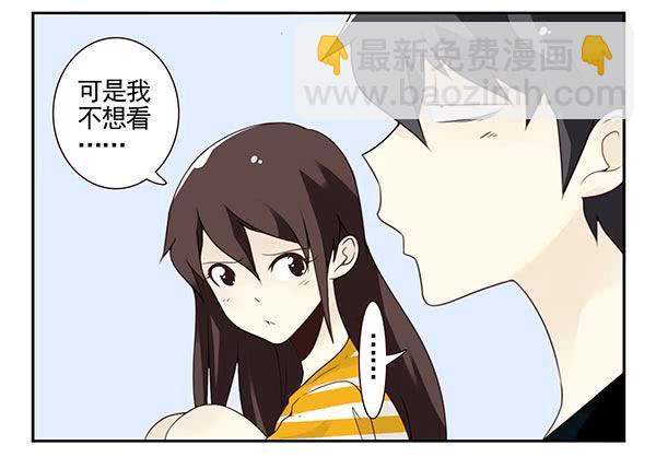 第三季104-106：尴尬34