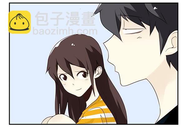 第三季104-106：尴尬37