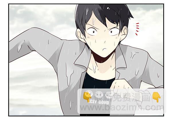 第三季113-115：（终）28