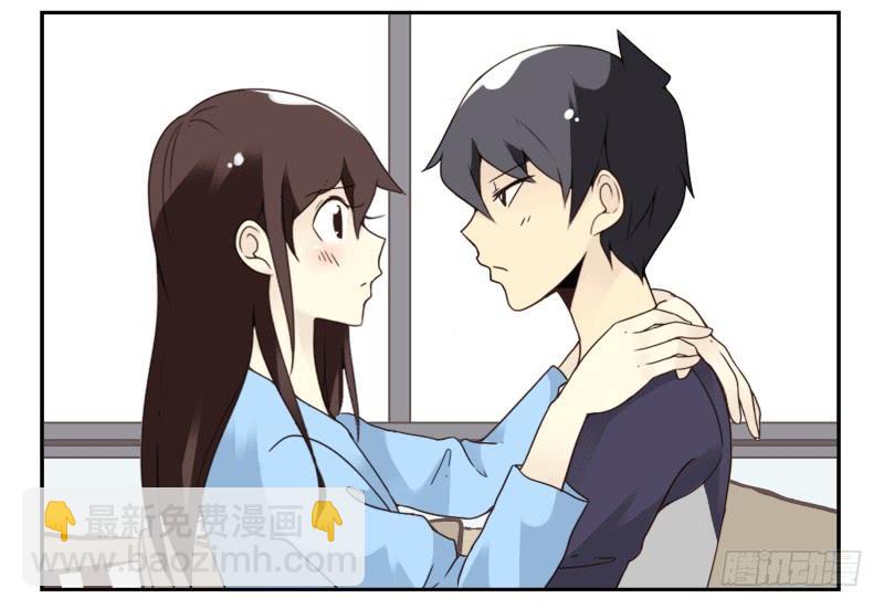 第四季53-55：怎么又是他14
