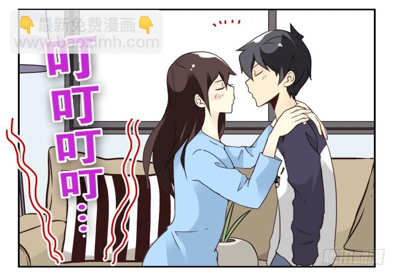 第四季53-55：怎么又是他16