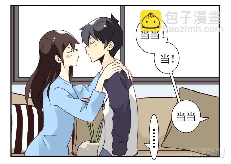 第四季53-55：怎么又是他21