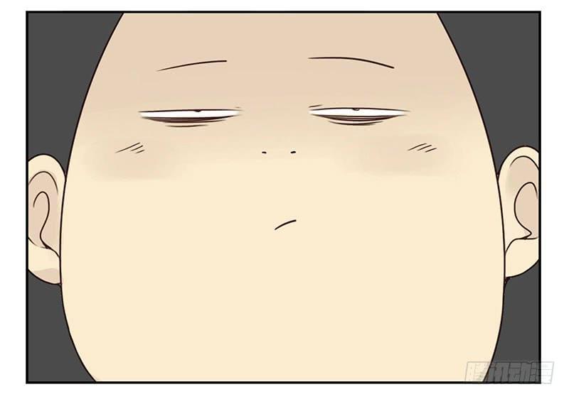 第四季103-104：给你加加油26