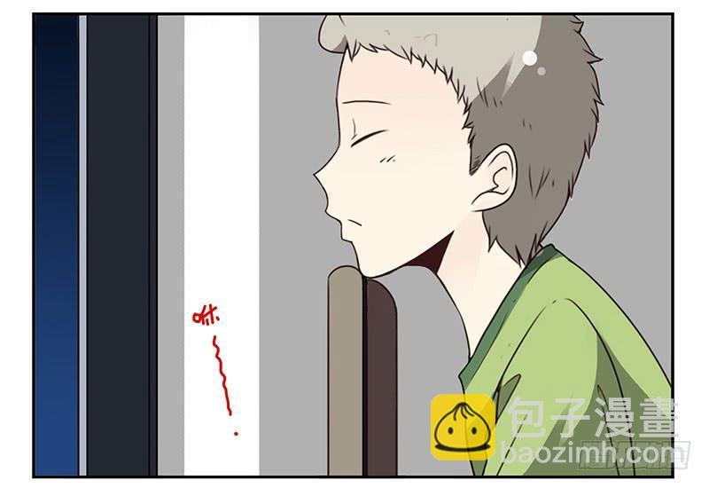 第四季139-140：盗版！2