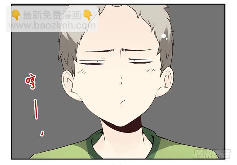 第四季139-140：盗版！7