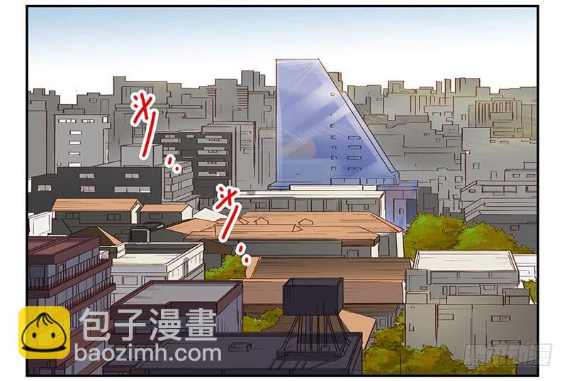 第五季39-40：家里地位16