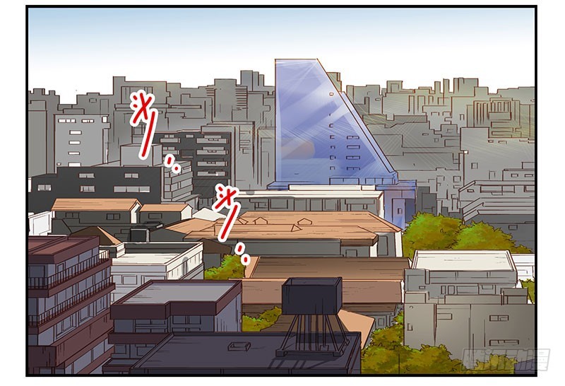 第五季131-132：趣味性1