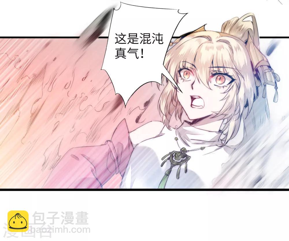 第65话 混沌真气16