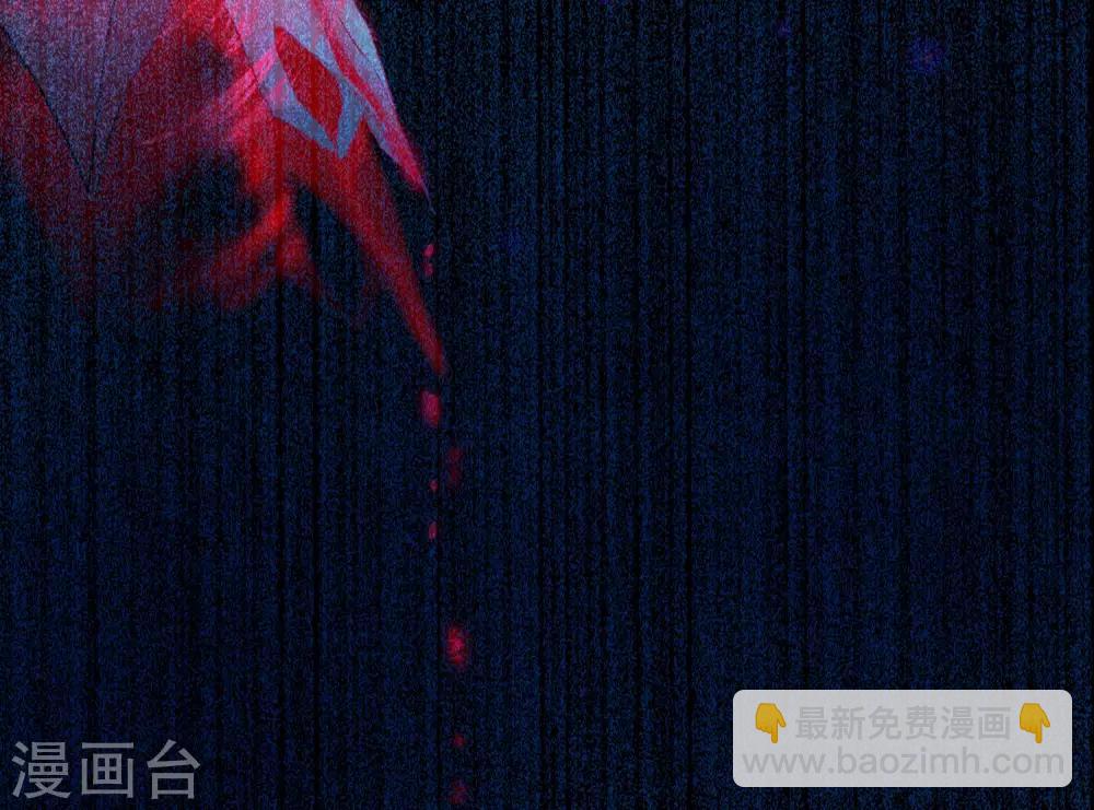 第115话 调虎离山8