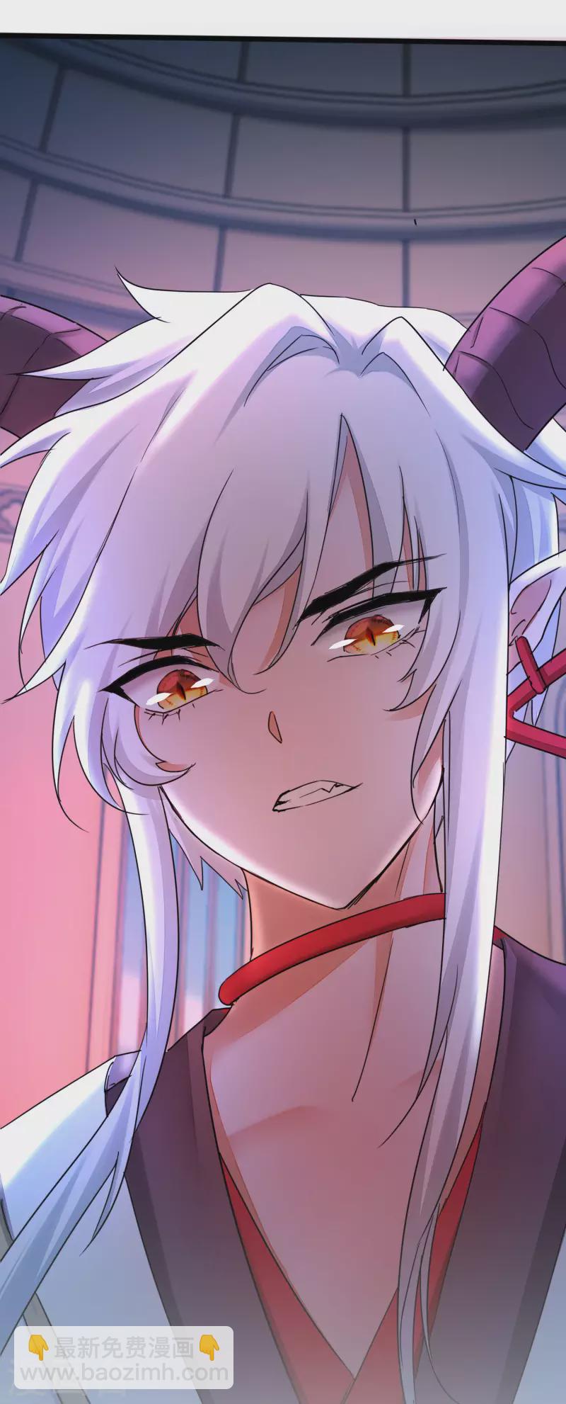 第231话 绣球有诈27
