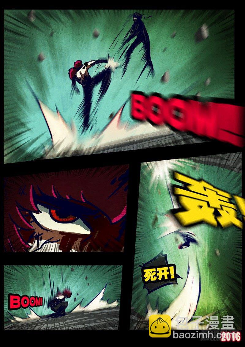 第019集20