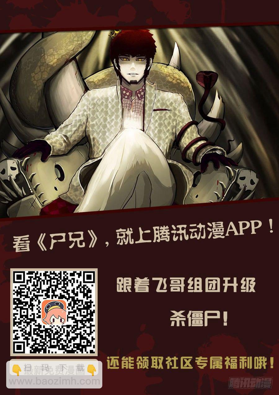 第077集17