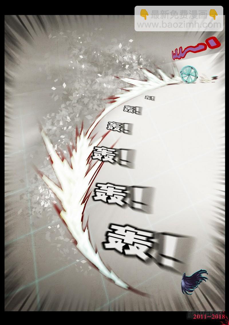 第0127集10