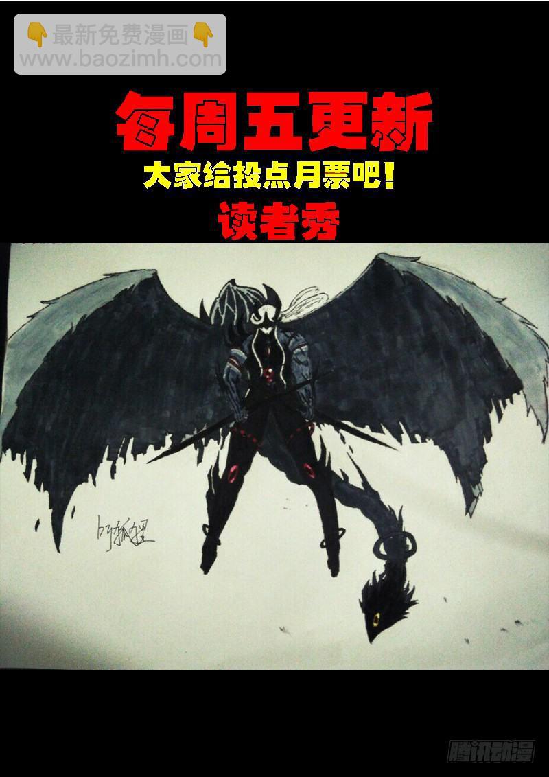 第0185集15