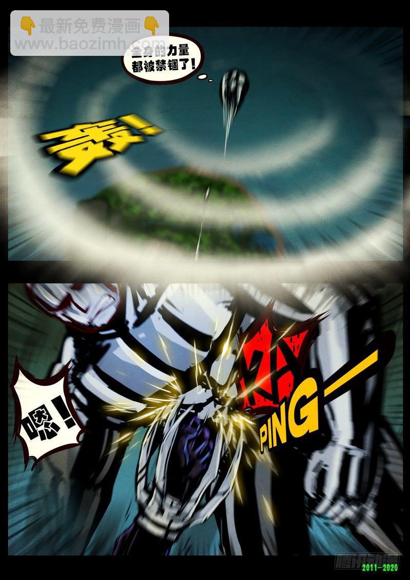 第0273集1