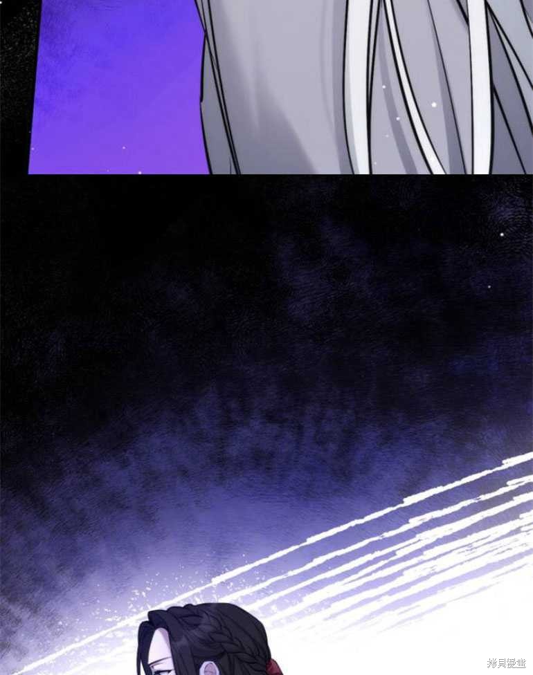 第18话67